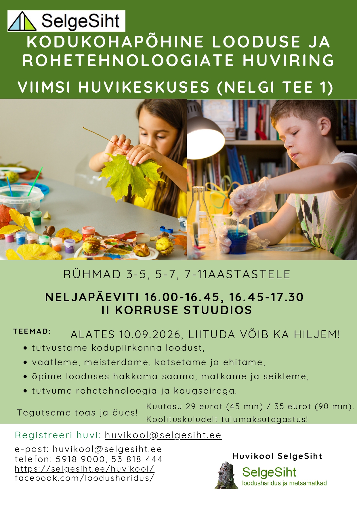 plakat