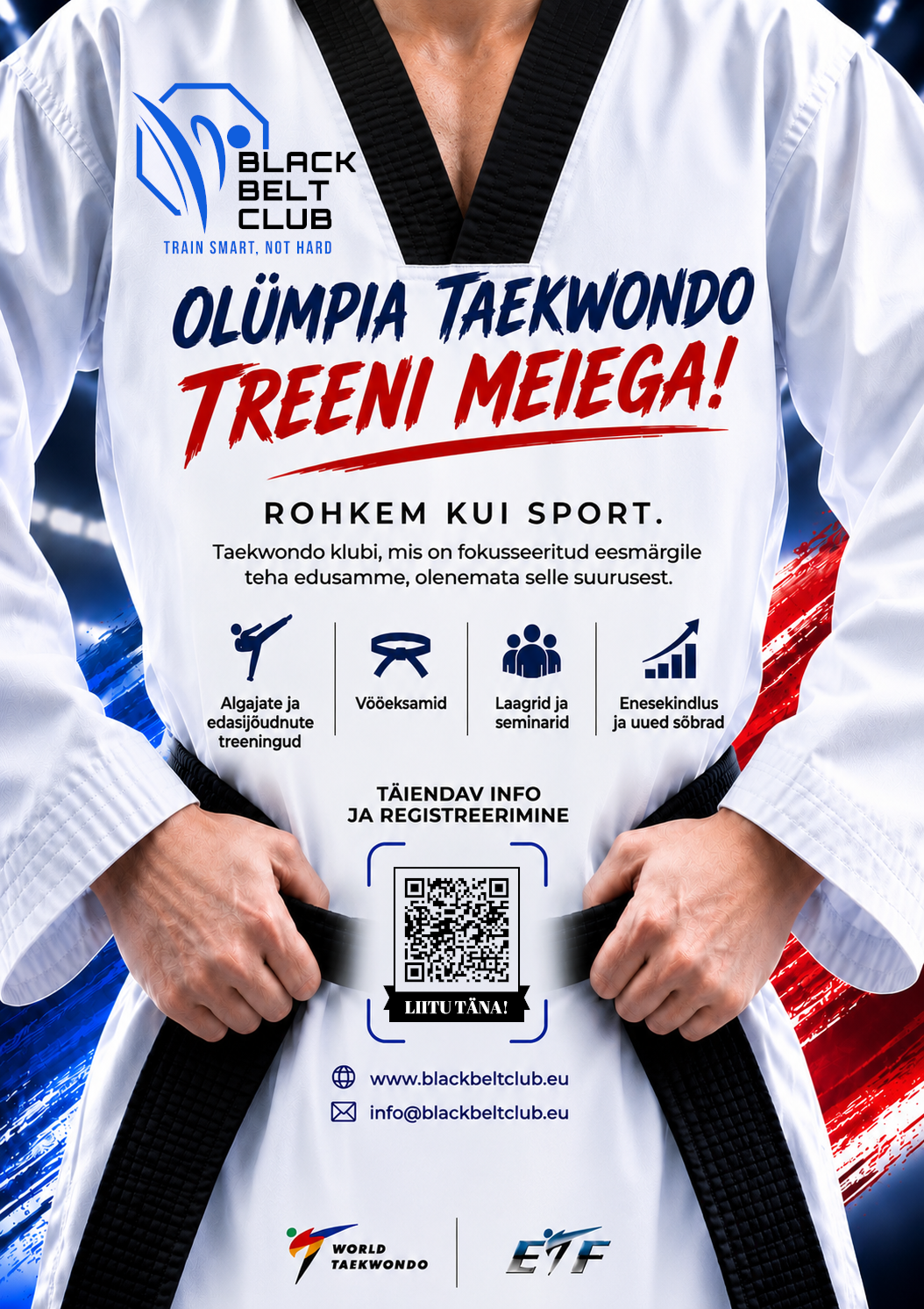 plakat