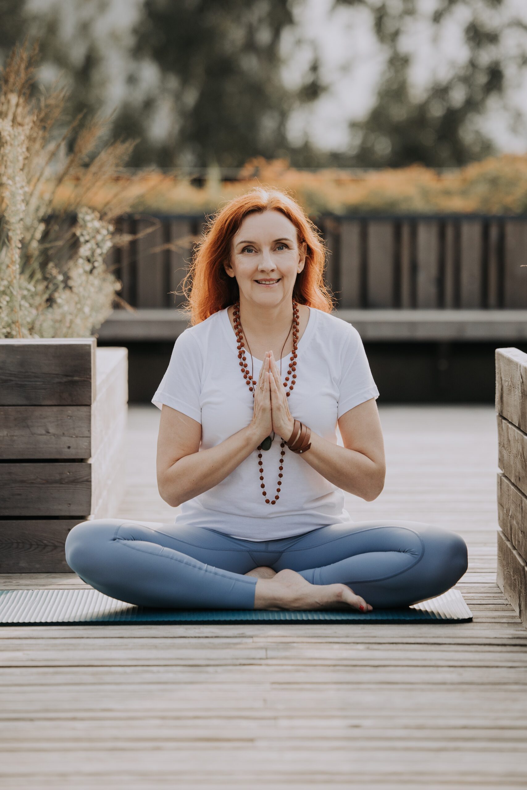 Jooga Viimis Huvikeskuses