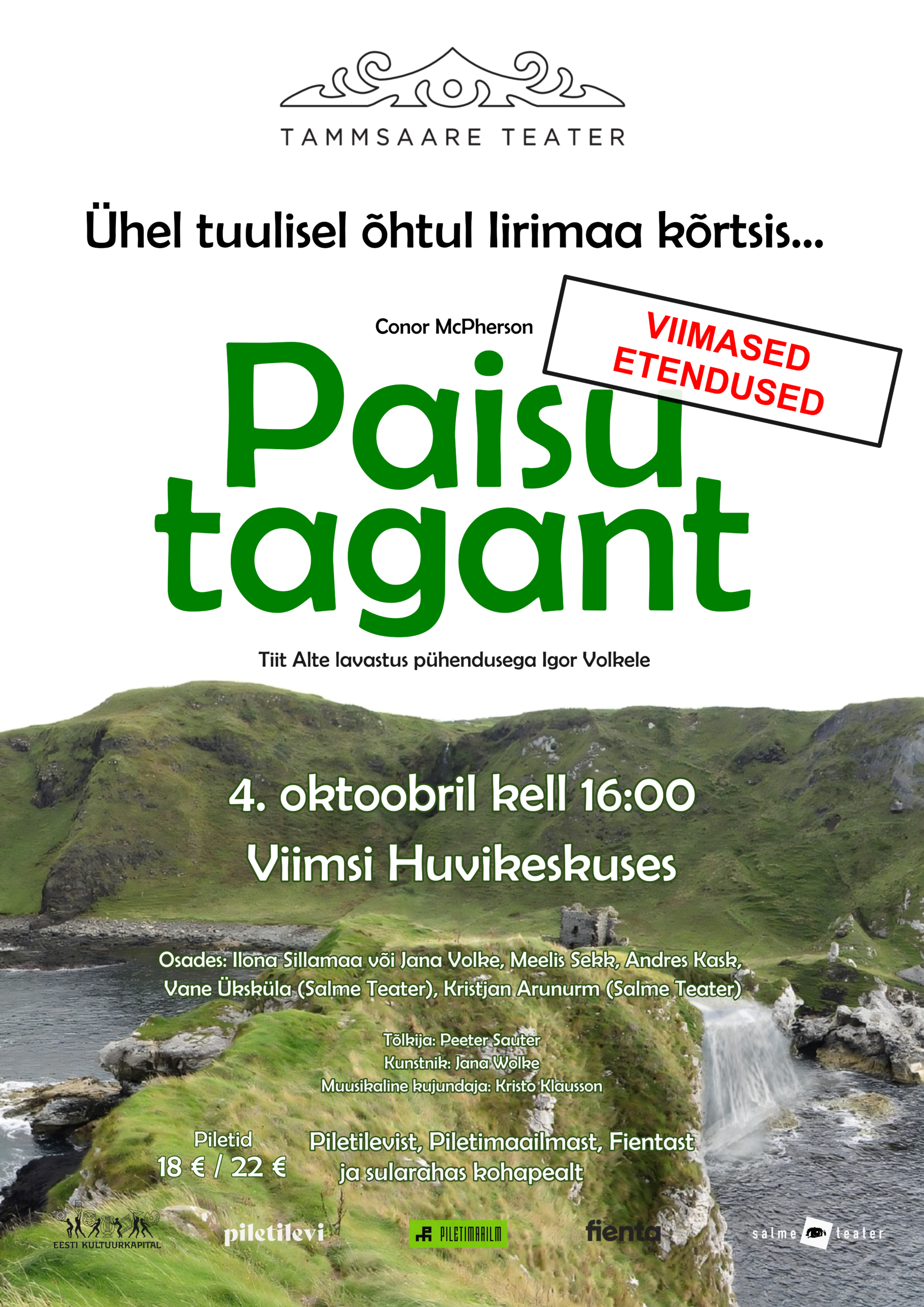 plakat