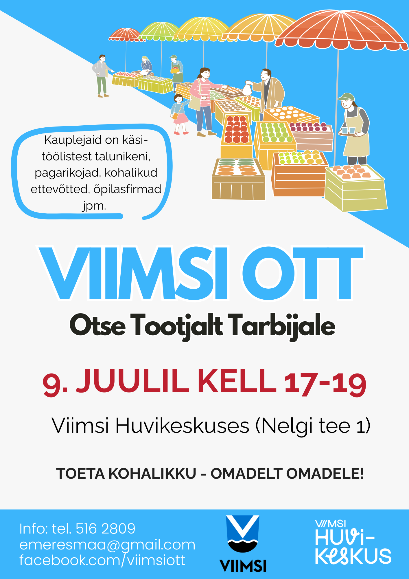 plakat
