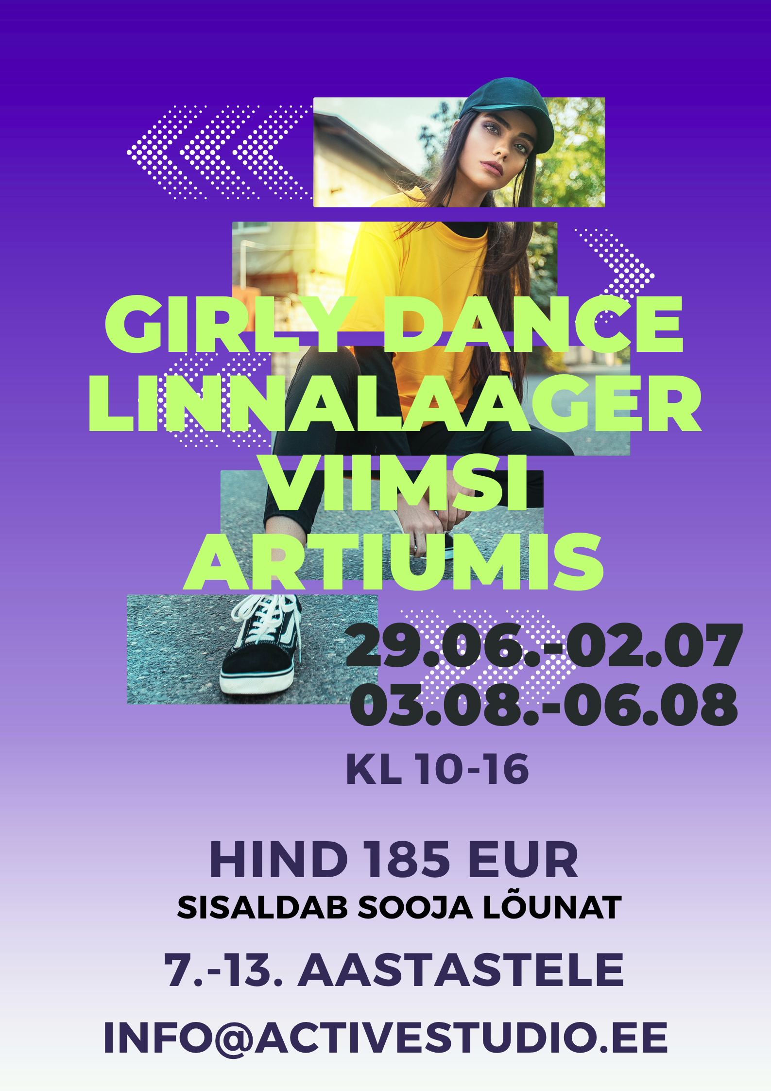 laagri plakat