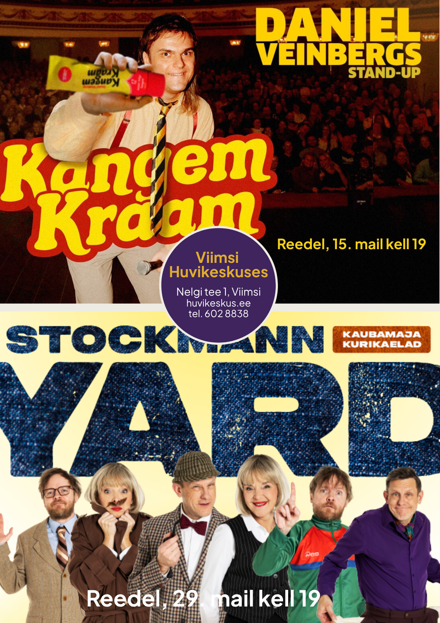 plakat