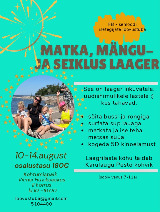 plakat