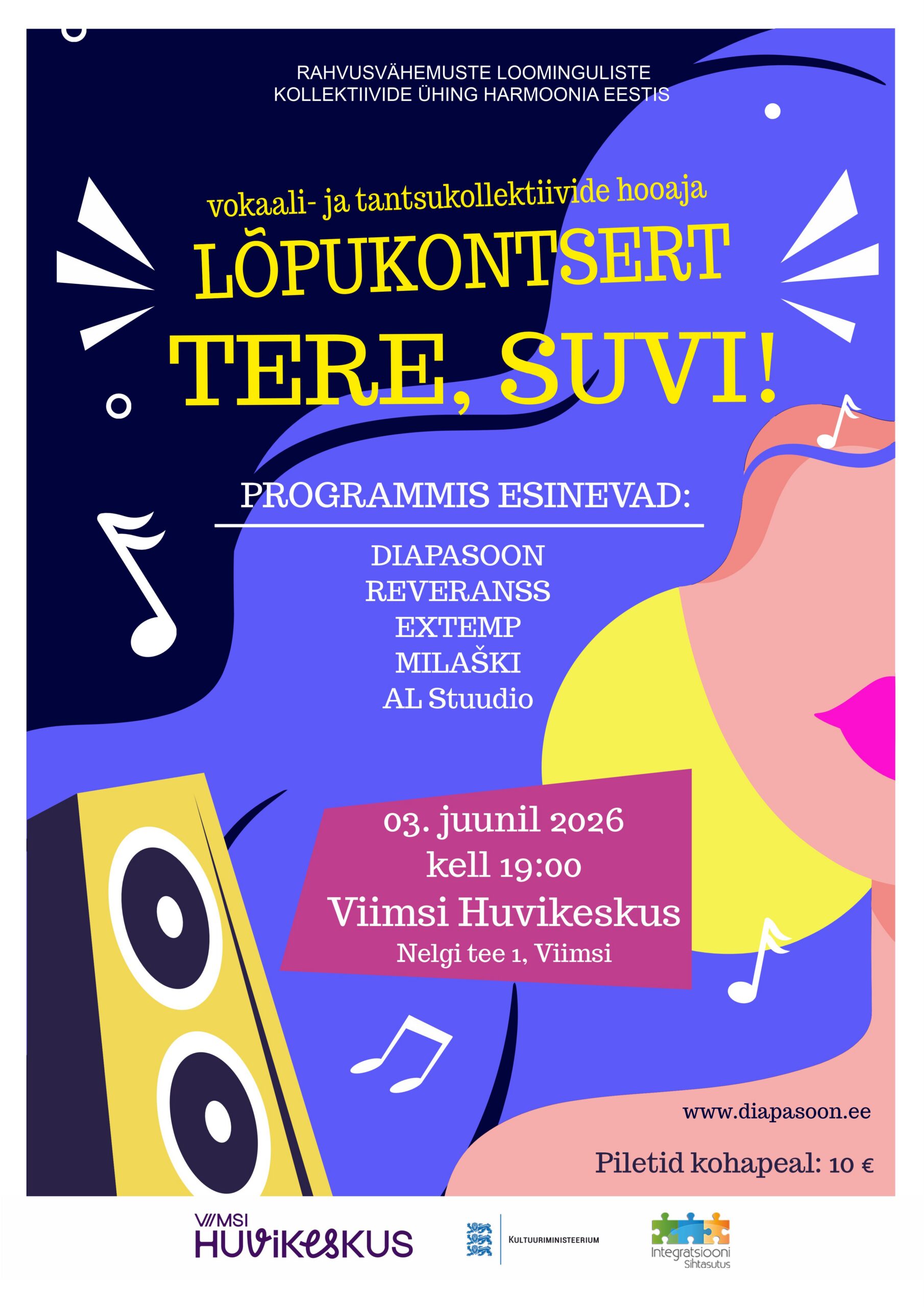 Plakat