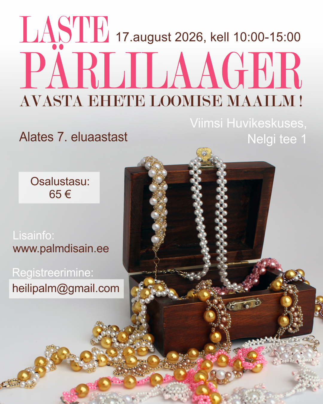 plakat