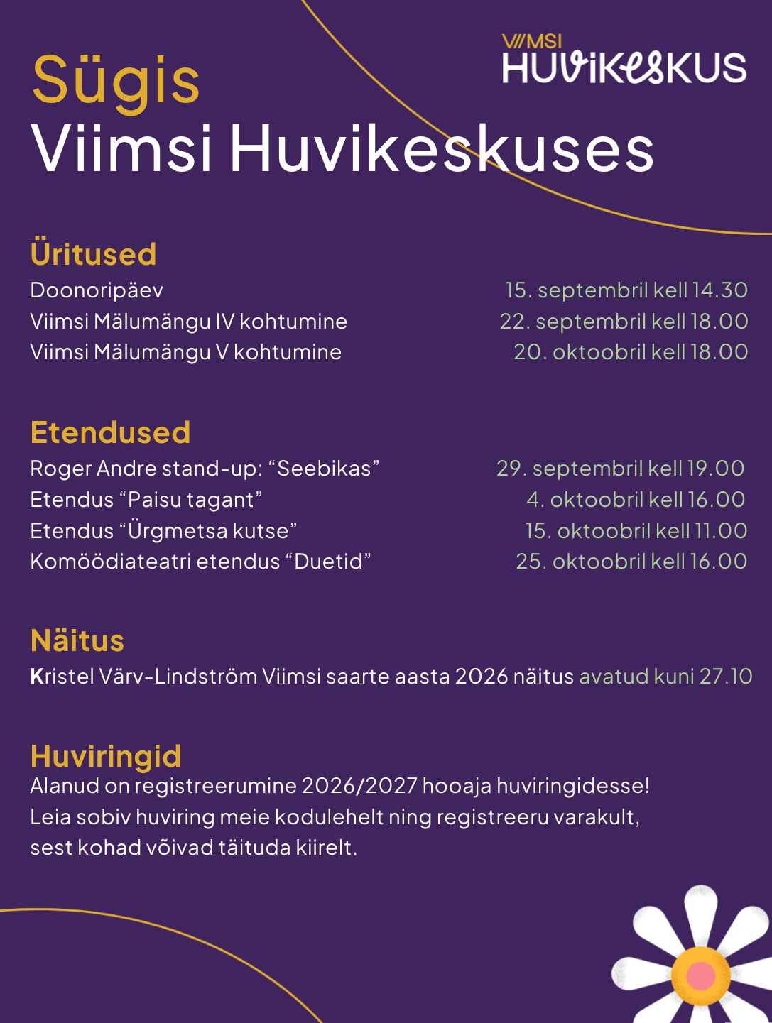 Plakat