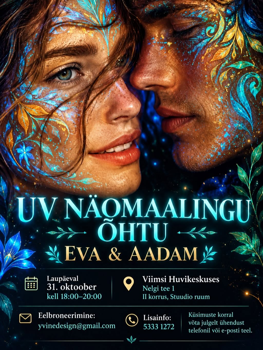 plakat