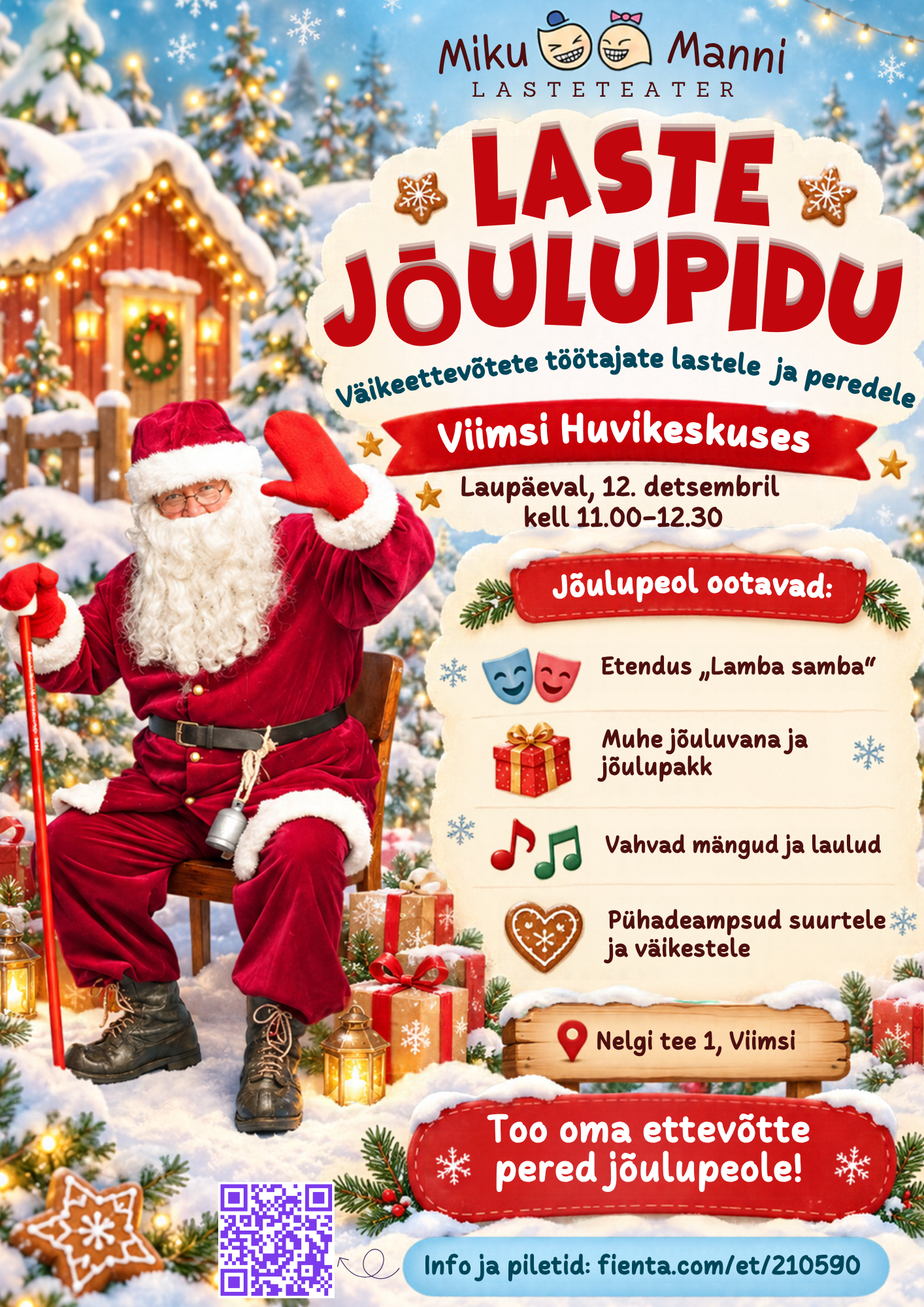 plakat